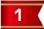 キャンペーン1