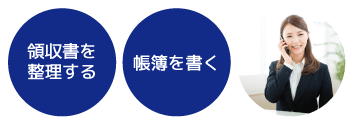 キャンペーン2イメージ