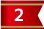キャンペーン2