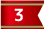 キャンペーン3
