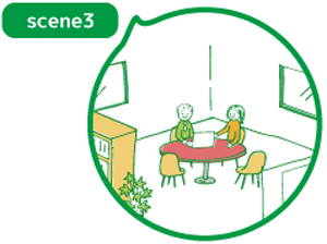scene3