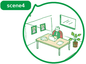 scene4