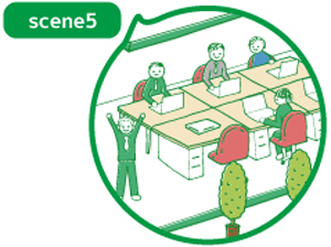 scene5