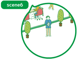 scene6