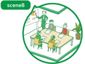 scene8